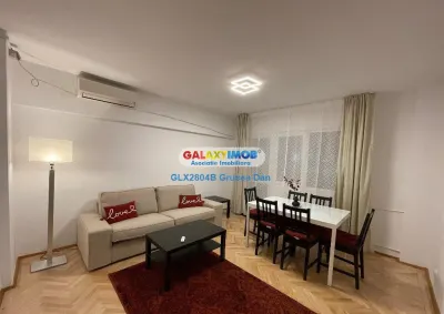 Apartament 3 Camere Piata Victoriei G 081 - foto 1