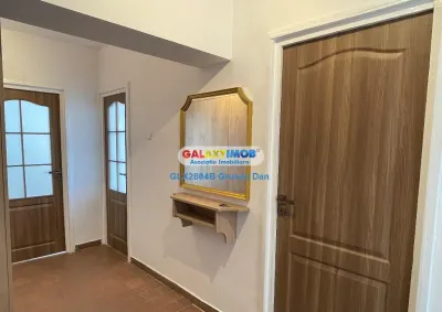 Apartament 3 Camere Piata Victoriei G 081 - foto 2