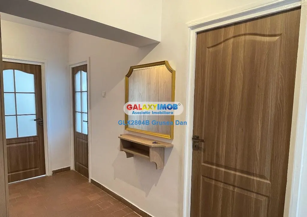 Apartament 3 Camere Piata Victoriei G 081 - foto 2