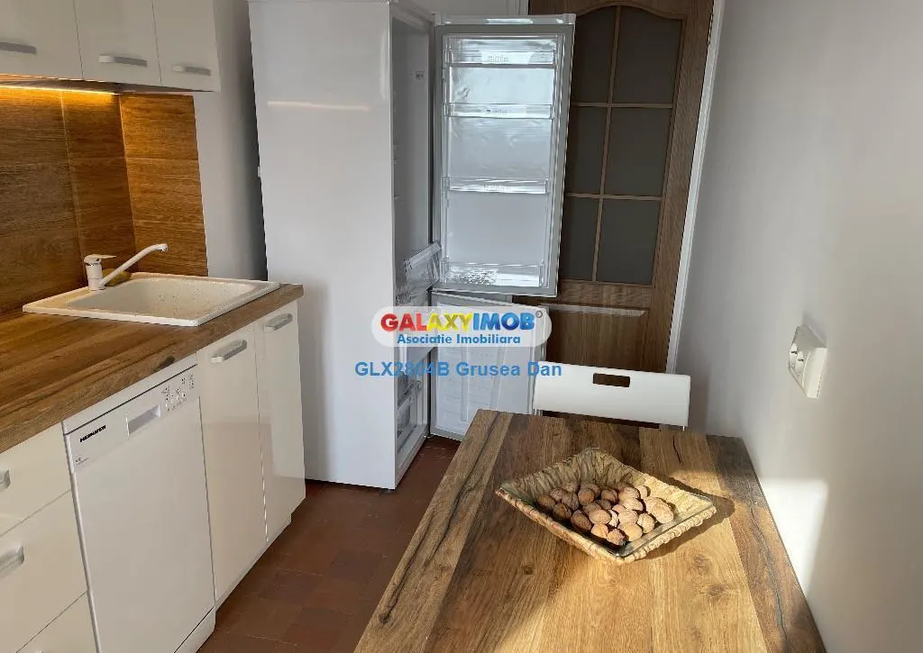 Apartament 3 Camere Piata Victoriei G 081 - foto 13