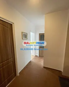 Apartament 3 Camere Piata Victoriei G 081 - foto 3