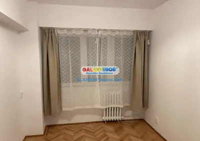 Apartament 3 Camere Piata Victoriei G 081 - foto 8