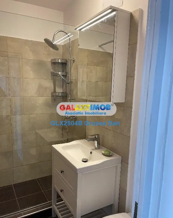 Apartament 3 Camere Piata Victoriei G 081 - foto 9