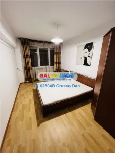 Apartament 2 Camere Alba Iulia G 080 - foto 2