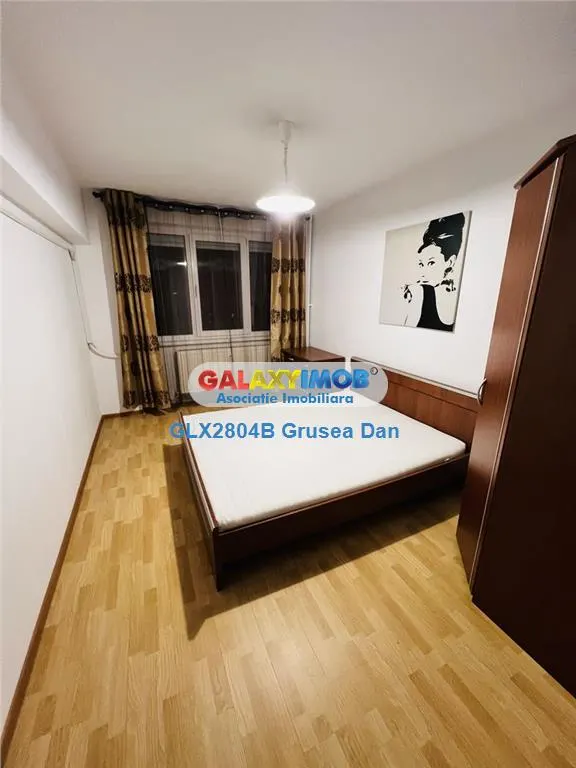 Apartament 2 Camere Alba Iulia G 080 - foto 2
