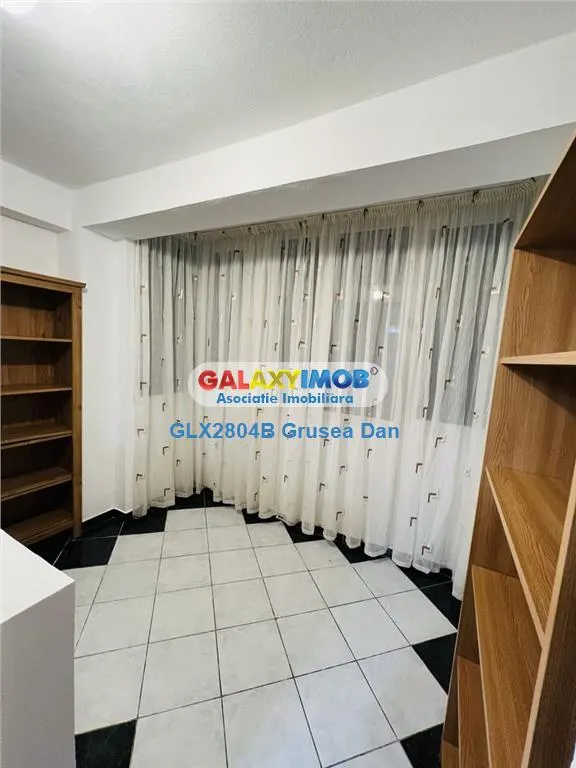 Apartament 2 Camere Alba Iulia G 080 - foto 4