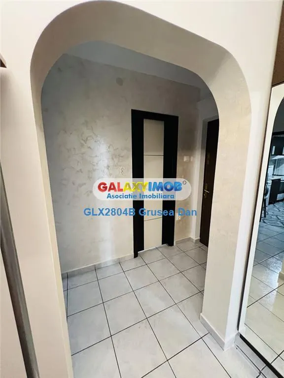 Apartament 2 Camere Alba Iulia G 080 - foto 6