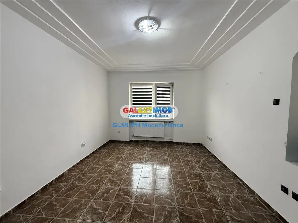 Inchriere apartament 2 camere pentru birou, Ultracentral, Ploiesti - foto 1