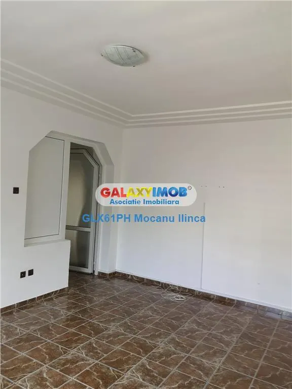 Inchriere apartament 2 camere pentru birou, Ultracentral, Ploiesti - foto 11