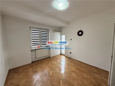 Inchriere apartament 2 camere pentru birou, Ultracentral, Ploiesti - foto 13