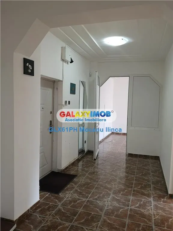 Inchriere apartament 2 camere pentru birou, Ultracentral, Ploiesti - foto 19