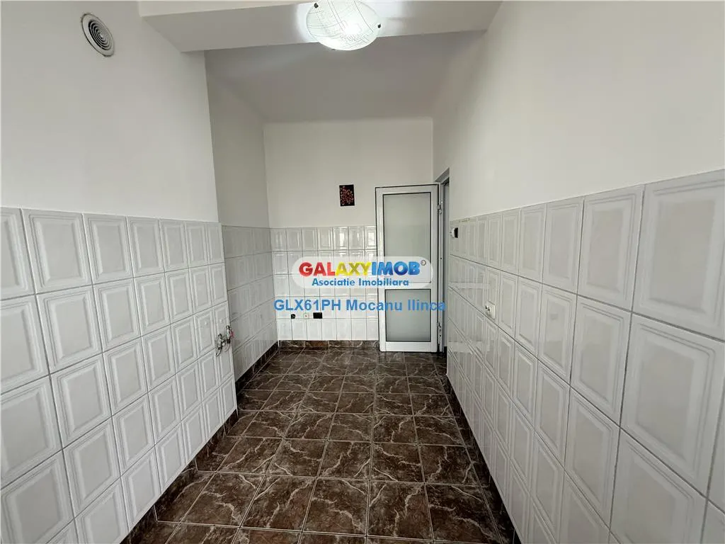 Inchriere apartament 2 camere pentru birou, Ultracentral, Ploiesti - foto 3