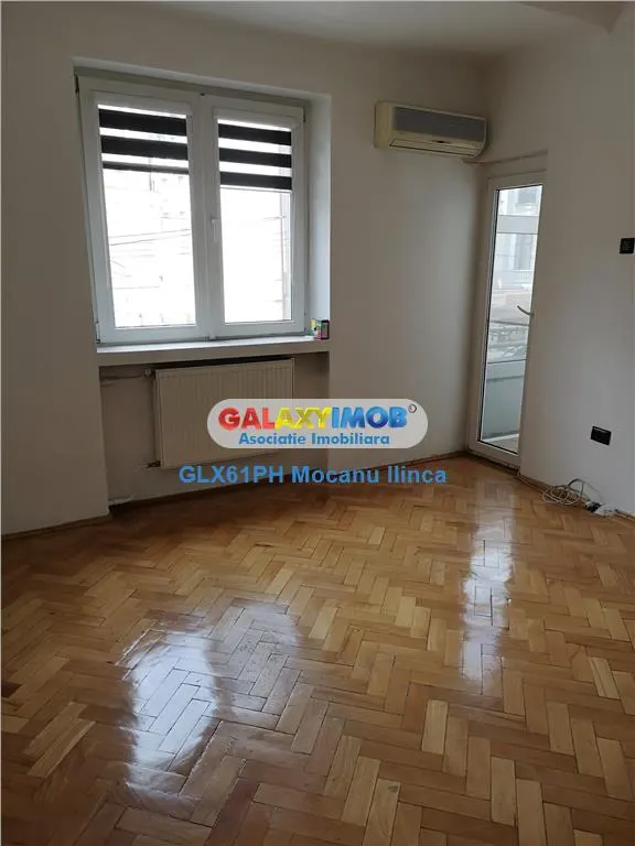 Inchriere apartament 2 camere pentru birou, Ultracentral, Ploiesti - foto 21