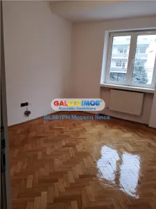 Inchriere apartament 2 camere pentru birou, Ultracentral, Ploiesti - foto 22
