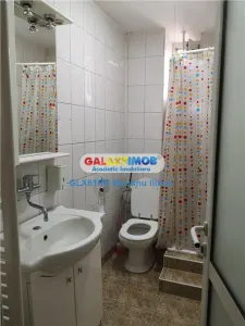 Inchriere apartament 2 camere pentru birou, Ultracentral, Ploiesti - foto 26