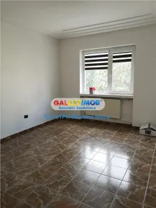 Inchriere apartament 2 camere pentru birou, Ultracentral, Ploiesti - foto 27