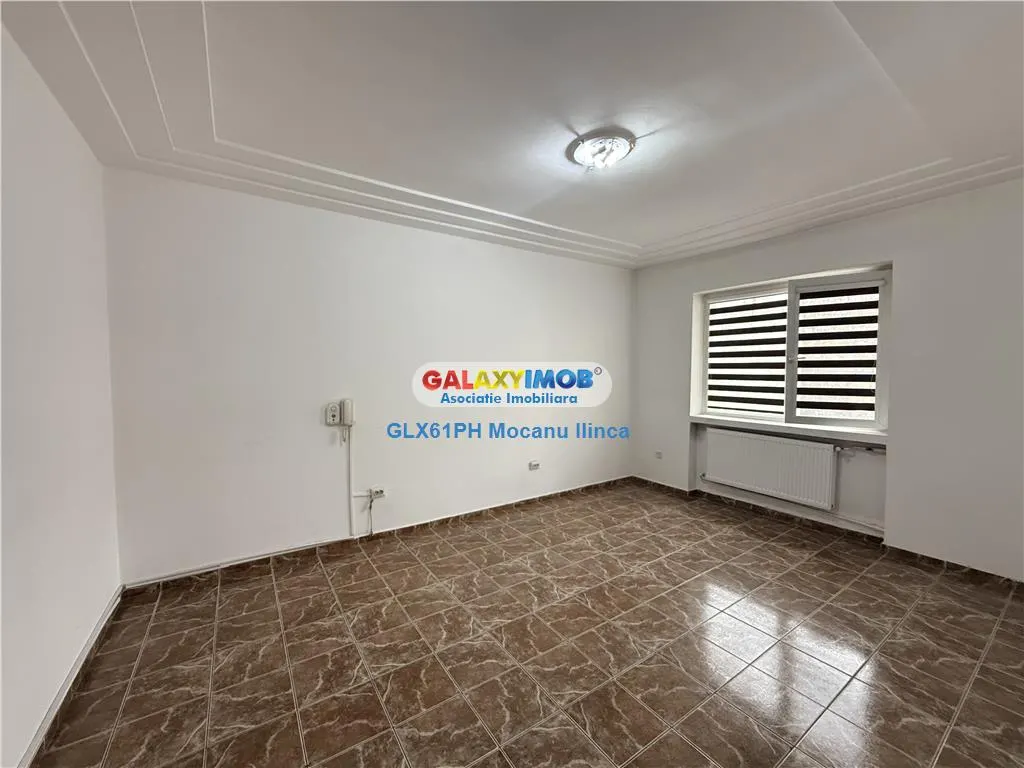 Inchriere apartament 2 camere pentru birou, Ultracentral, Ploiesti - foto 7