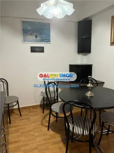 Apartament 3 Camere Cismigiu G 075 - foto 3