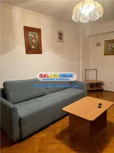 Apartament 3 Camere Cismigiu G 075 - foto 6