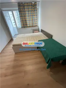 Apartament 3 Camere Floreasca G 074 - foto 1