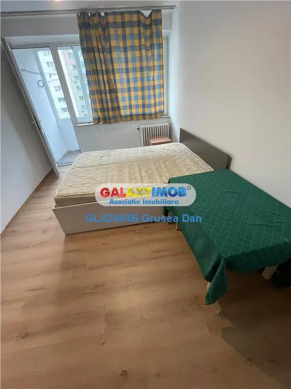 Apartament 3 Camere Floreasca G 074 - foto 1