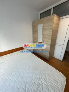 Apartament 3 Camere Floreasca G 074 - foto 2