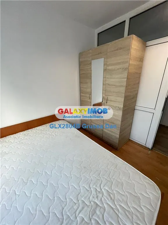 Apartament 3 Camere Floreasca G 074 - foto 2