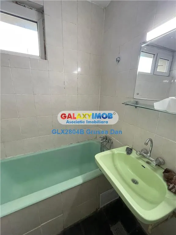 Apartament 3 Camere Floreasca G 074 - foto 11