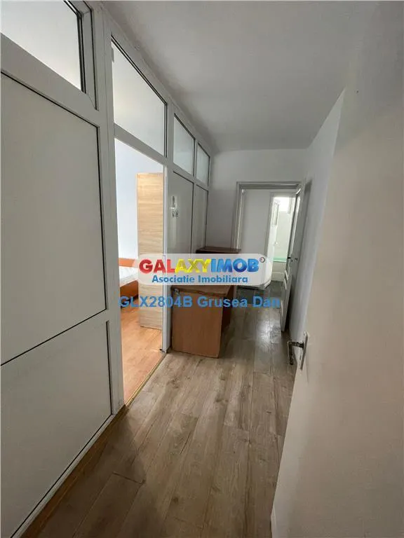 Apartament 3 Camere Floreasca G 074 - foto 3
