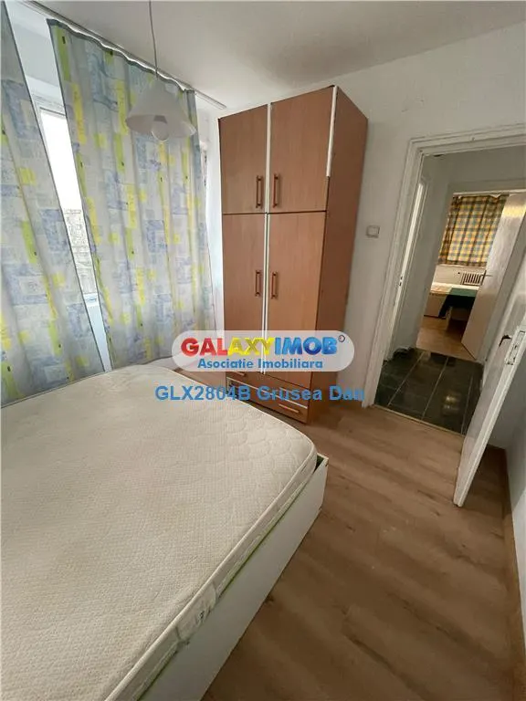 Apartament 3 Camere Floreasca G 074 - foto 4