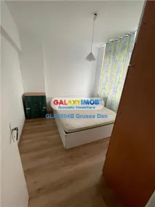 Apartament 3 Camere Floreasca G 074 - foto 6