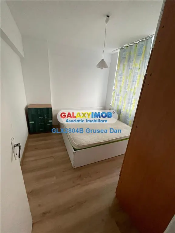 Apartament 3 Camere Floreasca G 074 - foto 6