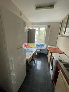 Apartament 3 Camere Floreasca G 074 - foto 9