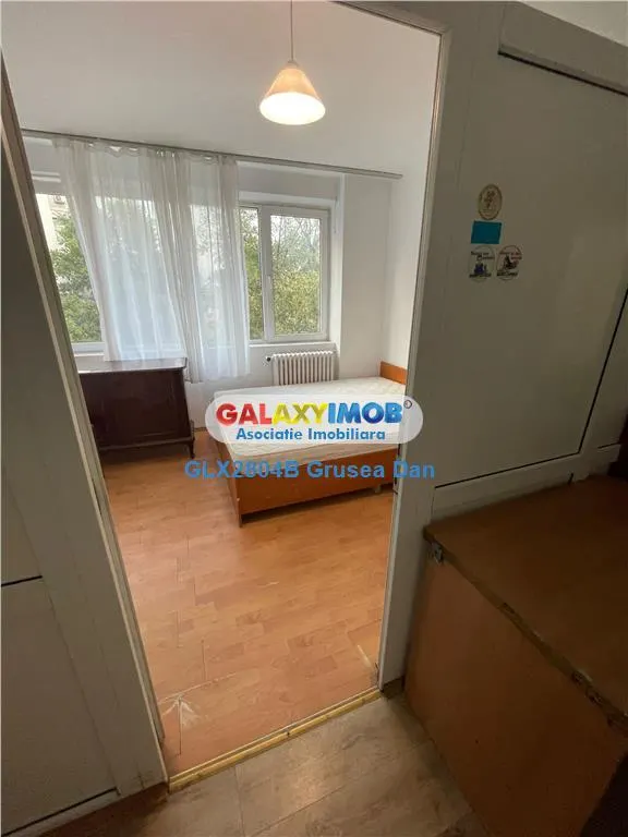 Apartament 3 Camere Floreasca G 074 - foto 10