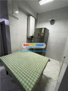 Apartament 4 Camere Universitate G 073 - foto 11