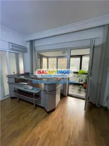 Apartament 4 Camere Universitate G 073 - foto 3