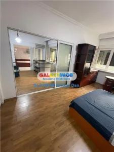Apartament 4 Camere Universitate G 073 - foto 4