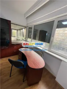 Apartament 4 Camere Universitate G 073 - foto 5