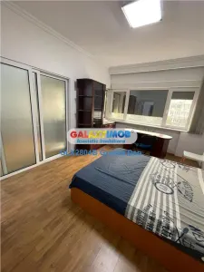 Apartament 4 Camere Universitate G 073 - foto 6