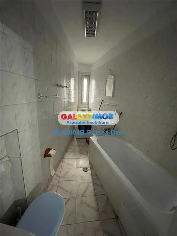Apartament 4 Camere Universitate G 073 - foto 7