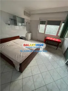 Apartament 4 Camere Universitate G 073 - foto 8