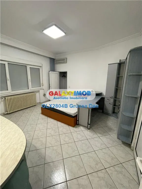 Apartament 4 Camere Universitate G 073 - foto 9