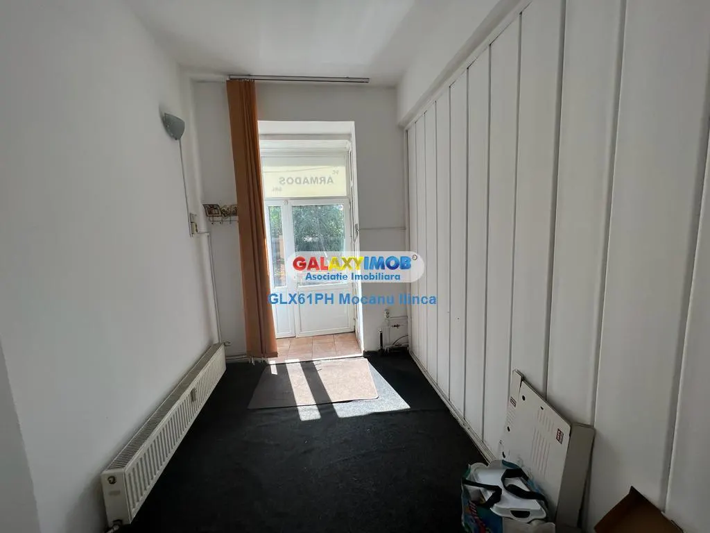 Vanzare spatiu comercial, 2 camere, in Ploiesti, zona Afi - foto 5
