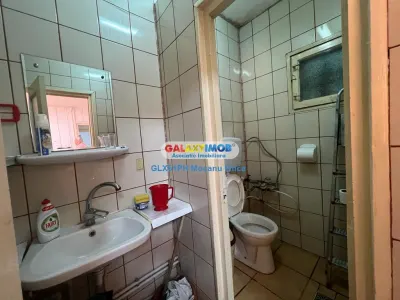 Vanzare spatiu comercial, 2 camere, in Ploiesti, zona Afi - foto 6