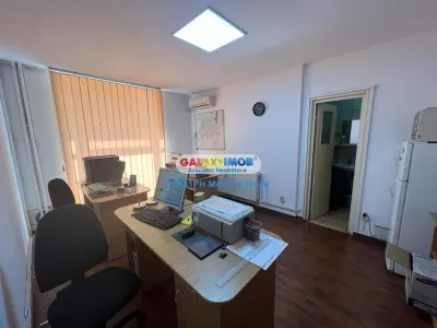 Vanzare spatiu comercial, 2 camere, in Ploiesti, zona Afi - foto 2
