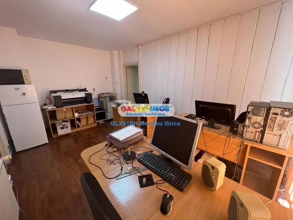 Vanzare spatiu comercial, 2 camere, in Ploiesti, zona Afi - foto 3