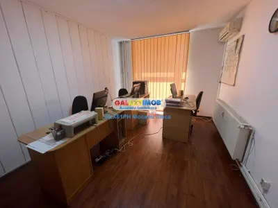 Vanzare spatiu comercial, 2 camere, in Ploiesti, zona Afi - foto 4