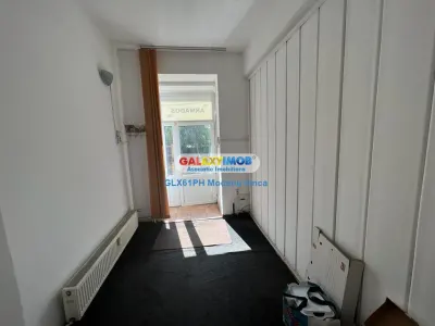 Vanzare spatiu comercial, 2 camere, in Ploiesti, zona Afi - foto 5