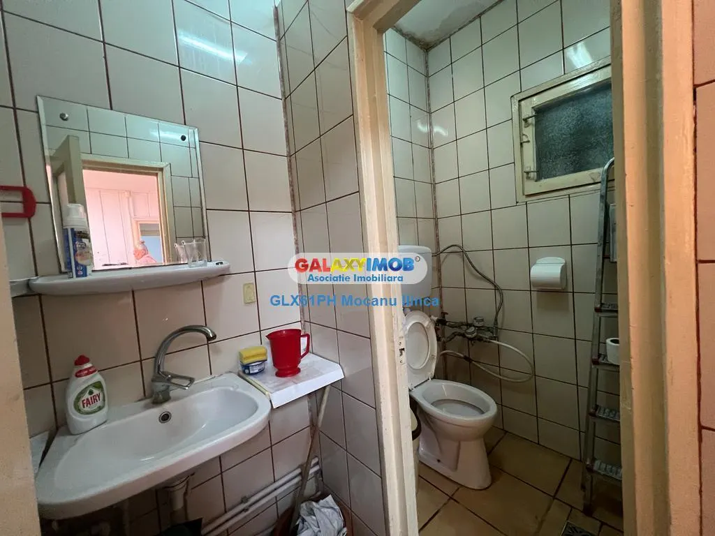 Vanzare spatiu comercial, 2 camere, in Ploiesti, zona Afi - foto 6