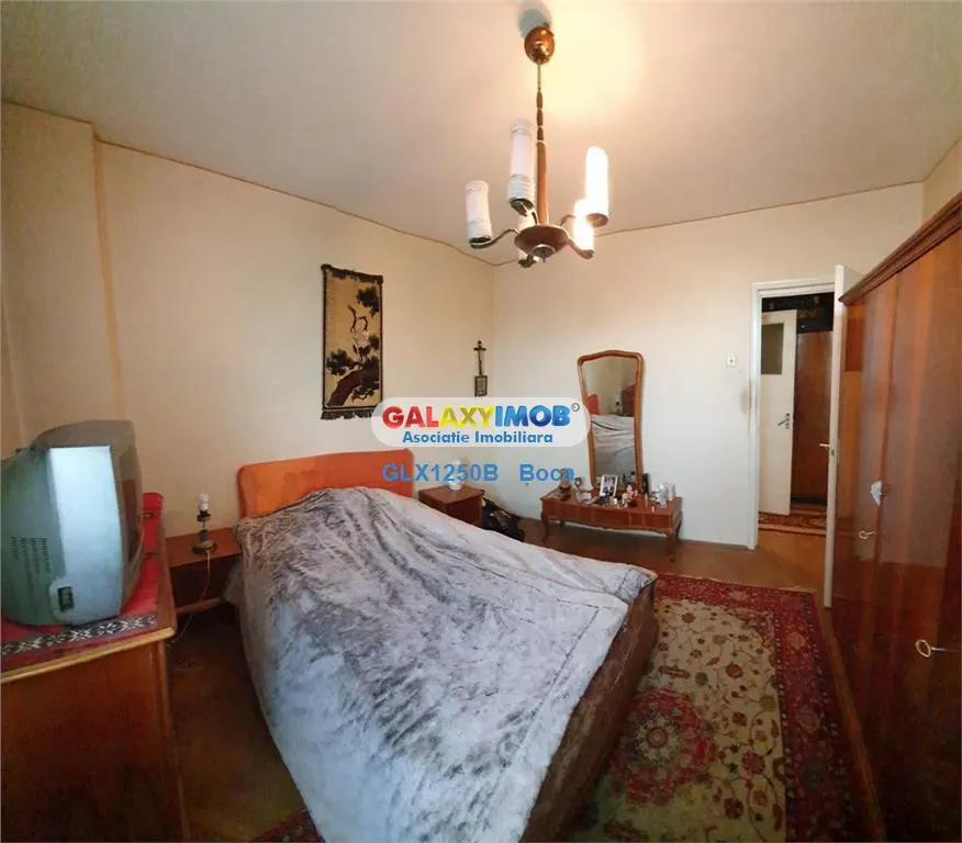 Apartament 2 camere - 2 min Piata Victoriei - foto 4